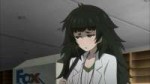 [Erai-raws] Steins;Gate 0 - 05 [720p].mkvsnapshot06.51[2018[...].jpg