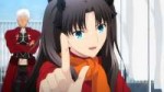 [Rin] Fate stay night - Heavens Feel I.presage flower (BD 1[...].jpg