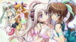 [Leopard-Raws] ViVid Strike! - 12 END (BS11 1280x720 x264 A[...].jpg