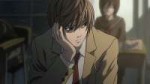 Light-light-yagami-33576637-1280-720.png