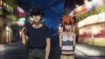 [HorribleSubs] Full Metal Panic! Invisible Victory - 05 [10[...].jpg