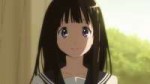 [Kuroi-raws] Hyouka 01 [BDrip 1920x1080 x264 FLAC].mkvsnaps[...].jpg