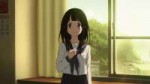 [Winter] Hyouka 01 [BDrip 1280x720 x264 Vorbis].mkvsnapshot[...].jpg