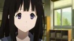 [Kuroi-raws] Hyouka 05 [BDrip 1920x1080 x264 FLAC].mkvsnaps[...].jpg