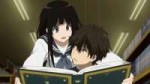 [Winter] Hyouka 02 [BDrip 1280x720 x264 Vorbis].mkvsnapshot[...].jpg