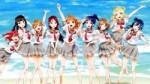 Love-Live-Sunshine-staffel-2.jpg