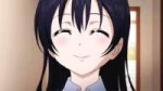 umi-angryface.gif