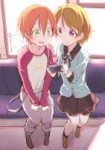 hoshizorarinandkoizumihanayoloveliveandloveliveschoolidolpr[...].jpg