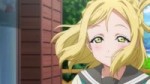 kananmari.webm