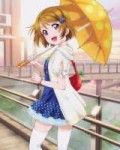 hanayo-nawatobi2large.jpg