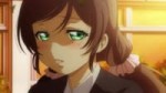 16. Love Live! School Idol Project S2 07  Нозоми.webm