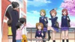 nicomama1.webm