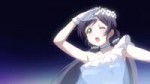 LLYumenoTobira.webm