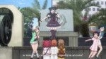 YOHANE!!!.mp4