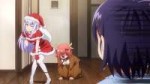 [W] Gabriel DropOut 09 [BDrip 1280x720 x264 Vorbis].mkvsnap[...].jpg