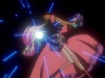 Shoujo Kakumei Utena25.mkvsnapshot19.30[2018.05.2520.12.22].jpg