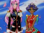 Shoujo Kakumei Utena25.mkvsnapshot16.43[2018.05.2520.09.05].jpg