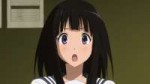 [Kuroi-raws] Hyouka 09 [BDrip 1920x1080 x264 FLAC].mkvsnaps[...].jpg