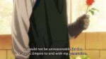 [HorribleSubs] Legend of the Galactic Heroes - Die Neue The[...].jpg