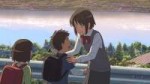 [Beatrice-Raws] Kimi no Na wa [BDRip 1280x720 x264 FLAC].mk[...].jpg