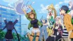 ReinForce-Monster-Musume-no-Iru-Nichijou-OAD1-DVDRip-852x48[...].png