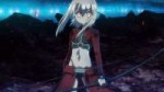 [06] Fate Kaleid Liner Prisma Illya TV 1 06 серия.mkvsnapsh[...].jpg