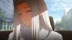 3 серия СудьбаНачало  FateZero русские субтитры - Anime 365[...].png