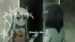 [10] Fate Kaleid Liner Prisma Illya TV 1 10 серия.mkvsnapsh[...].jpg