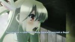 [10] Fate Kaleid Liner Prisma Illya TV 1 10 серия.mkvsnapsh[...].jpg