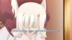 [09] Fate Kaleid Liner Prisma Illya TV 1 09 серия.mkvsnapsh[...].jpg