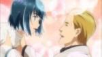 [HorribleSubs] Hinamatsuri - 07 [1080p].mkvsnapshot19.36.jpg