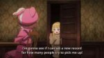 [HorribleSubs] Sword Art Online Alternative - Gun Gale Onli[...].jpg