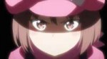 [HorribleSubs] Sword Art Online Alternative - Gun Gale Onli[...].jpg