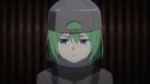 [HorribleSubs] Sword Art Online Alternative - Gun Gale Onli[...].jpg