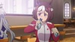 [Erai-raws] Uma Musume Pretty Derby - 10 [1080p][Multiple S[...].jpg