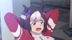 [Erai-raws] Uma Musume Pretty Derby - 10 [1080p][Multiple S[...].jpg