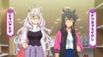 [Erai-raws] Uma Musume Pretty Derby - 10 [1080p][Multiple S[...].jpg