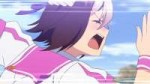 [Erai-raws] Uma Musume Pretty Derby - 10 [1080p][Multiple S[...].jpg