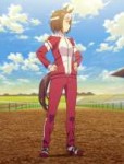 [Erai-raws] Uma Musume Pretty Derby - 10 [1080p][Multiple S[...].jpg