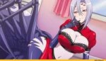 Rachnera-Arachnera-Monster-Musume-Anime-Fu-reiji-4307010.jpeg