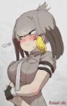 Anime-Shoebill-(Kemono-Friends)-Kemono-Friends-rakugaki-tab[...].jpeg