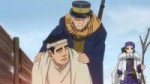 [HorribleSubs] Golden Kamuy - 08 [1080p].mkv20180528234544.[...].jpg