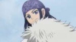 [HorribleSubs] Golden Kamuy - 08 [1080p].mkv20180528234554.[...].jpg