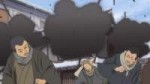 [Erai-raws] Golden Kamuy - 08 [1080p][Multiple Subtitle].mk[...].jpg