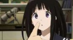 [Kuroi-raws] Hyouka 15 [BDrip 1920x1080 x264 FLAC].mkvsnaps[...].jpg