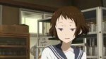 [Kuroi-raws] Hyouka 10 [BDrip 1920x1080 x264 FLAC].mkvsnaps[...].jpg