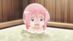 [Erai-raws] Comic Girls - 06 [1080p][Multiple Subtitle].mkv[...].jpg