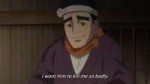 [HorribleSubs] Golden Kamuy - 08 [1080p].mkvsnapshot21.51[2[...].jpg