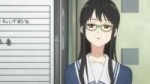 [Winter] Kyoukai no Kanata 03 [BDrip 1280x720 x264 Vorbis].[...].jpg