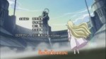 Fairy Tail Ending 13 + Subs CC [360p].webm